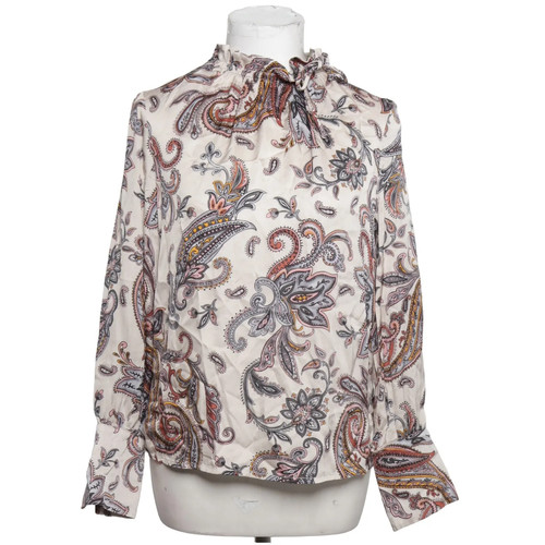 Tonno panna bluse größe - bluse,,