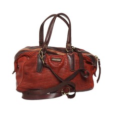 Caterina Lucchi, Handtasche