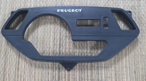 Peugeot sv50 herkules sachs - peugeot,