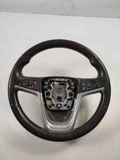 OPEL INSIGNIA A G09 Lenkrad
