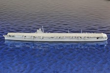 Shokaku  Hersteller Neptun