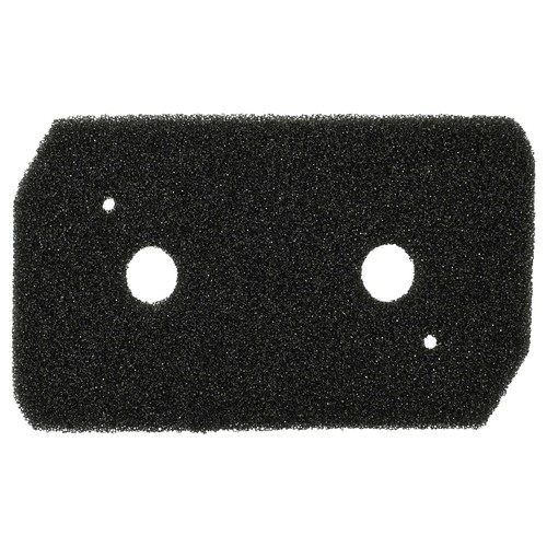 Schaumfilter für constructa - schaumfilter,