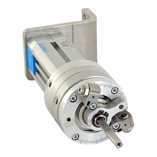 Festo dsl 270 a s2 - festo, dsl-16-25-270-p-a-s2-b