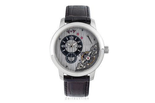 Glashütte panoinverse - panoinverse, xl