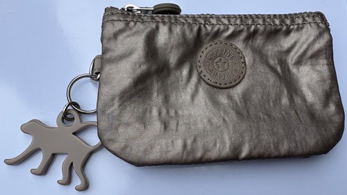 Kipling creativity geldbörse - kipling,