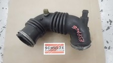 Ansaugschlauch Lufteinlass