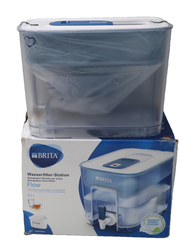 Brita filter jug - filter,