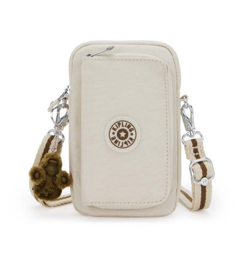 Kipling telmo small wallet - telmo,