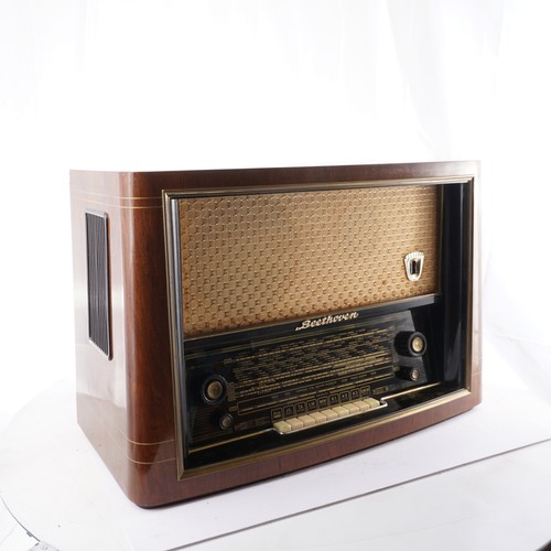 Stern radio beethoven bis - stern-radio,