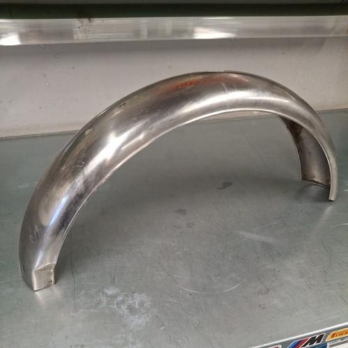 Original motobecane italia - original,