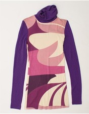 CUSTO BARCELONA Damen