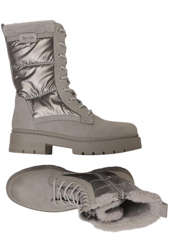 Bench stiefel damen boots - bench.,