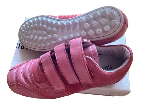 Neu bikkembergs soccer - gr, 34