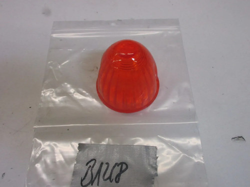 B1218 eber blinkerglas - b1218,