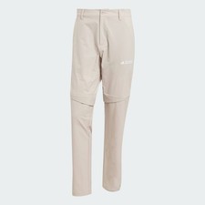 adidas Terrex Multi Zip-Off