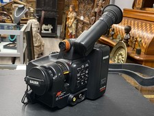 VIDEO KAMERA BAUER C82 VIDEO 8