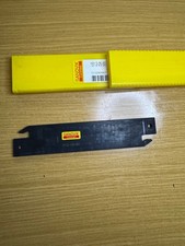 15 Stück, Sandvik +Garant