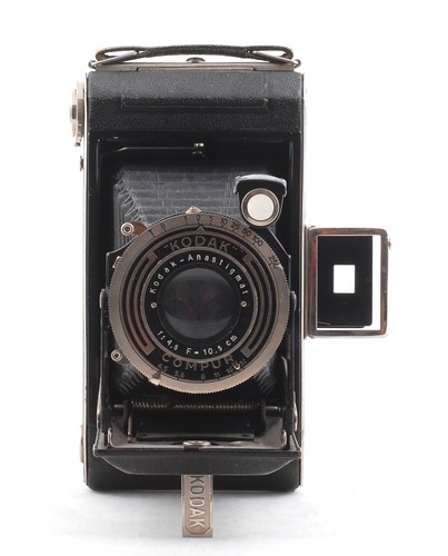 Kodak vollenda 620 - vollenda,