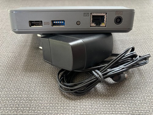 Silex 600 usb server - ds-600, usb-server