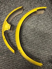 Simson S51 S50 Original