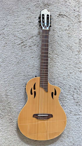Ortega tour player nat mit - ortega,