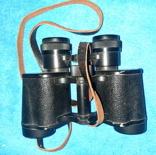 Fernglas udssr 30 - fernglas,