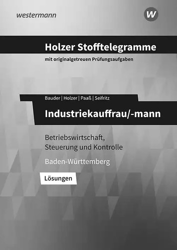 Holzer stofftelegramme - holzer,