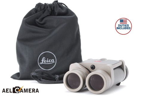 Top neuwertig leica - 【top,