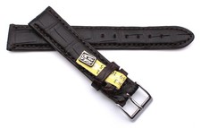 Uhrenarmband 18mm Uhrband