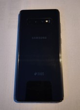 Samsung Galaxy S10+ Plus 128GB