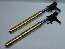 Honda CBR1000RR SC59 USD