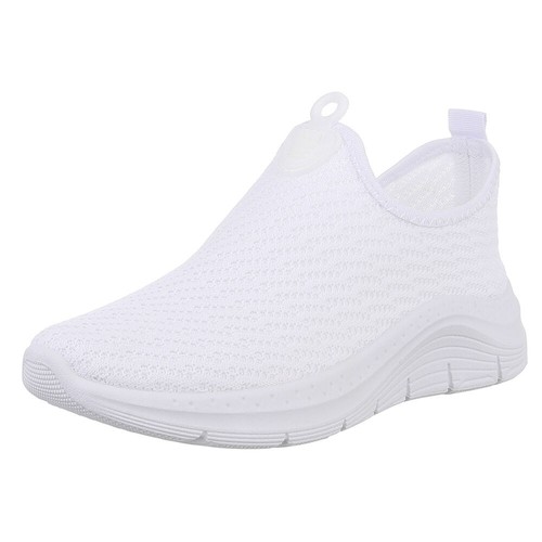 Damen low top - damen, sneaker