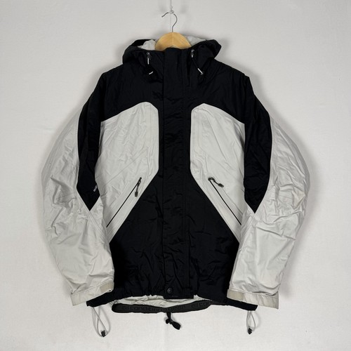 Nike acg jacke - jacke, fit