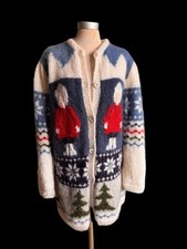 ❤️ Island Norweger