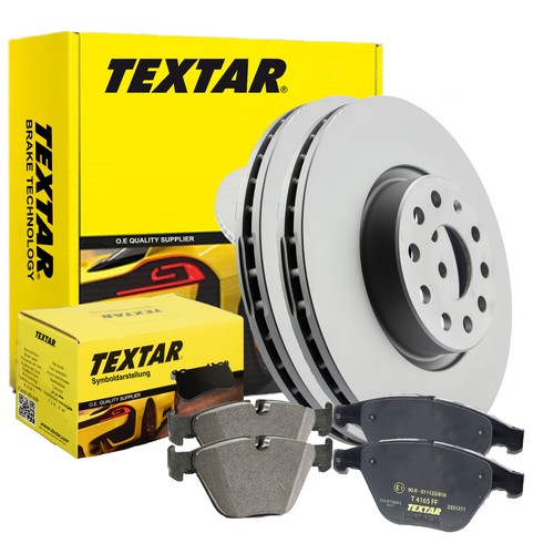 Textar 2386501 0946 - textar, 2386501-0946-00