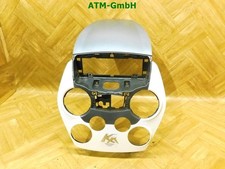 Mittelkonsole Blende Abdeckung