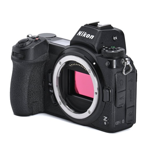 Nikon gebraucht 103 000 - nikon, 103.000