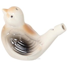 BARTL 110431 - Vogel