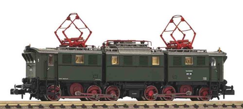 Piko 40542 lok e - piko, e-lok
