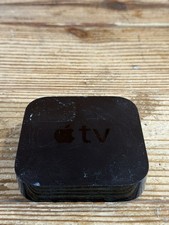 Apple TV (2nd Generation)