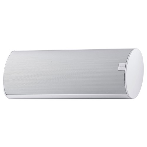 Canton 250 silber - cd, 250.3