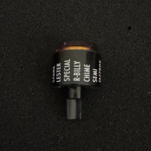Line james tyler variax - line,