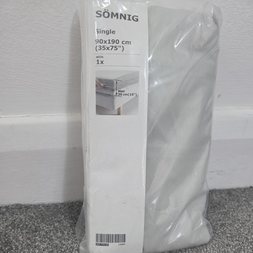 Ikea somnig single 190 cm - ikea,