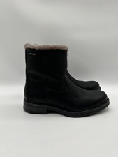 Mephisto Leonardo Damen