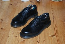 Dr Martens AR606 Herren Leder