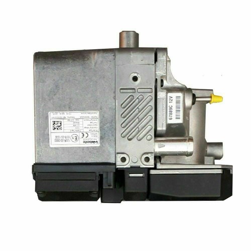 Webasto standheizung thermo - webasto,