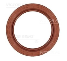Victor Reinz 81-28498-00 Kurbelwellensimmering für BMW 3er 5er Z3 11141435848