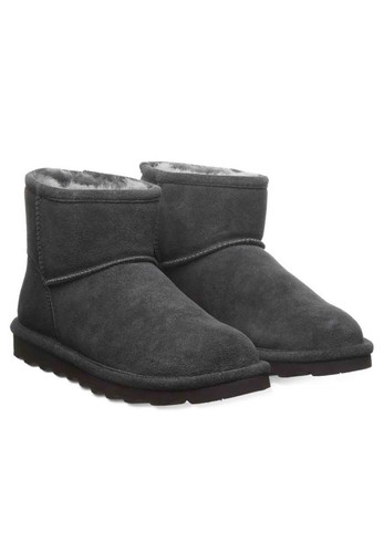 Bearpaw alyssa damen - alyssa,