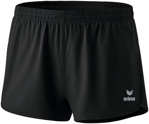Erima laufshorts marathon - laufshorts,