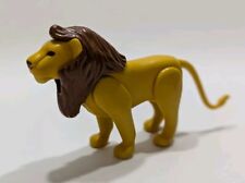 **Playmobil** Tier Zoo Safari Afrika Löwe Löwin Lion Zirkus Tierpark Ersatz 